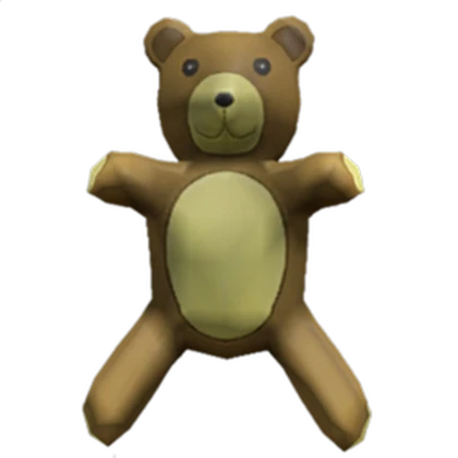 Up UGC Roblox group icon