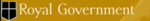 Fiercing wings royal government