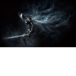 Dark-Soul