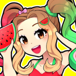 ibella yas