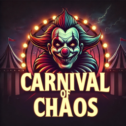 Carnival of Chaos