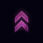 UpBeatRadioNET