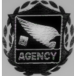 Brookhaven Operator Agency