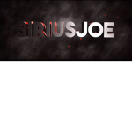 S.J Nation