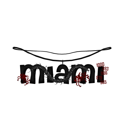 Item Thumbnail