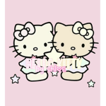 -~hello kitty~-