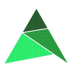 Alphamint Studios