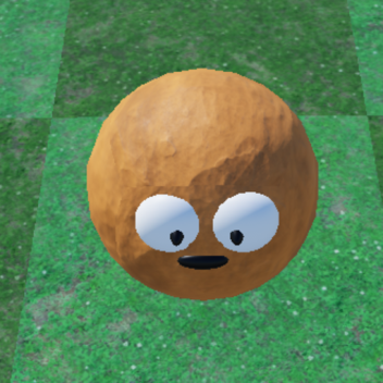 Plants vs Zombies: Roblox Edition