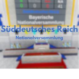 South German National Assembly