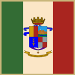 62. Reggimento Fanteria
