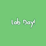 Lab Day's Official group