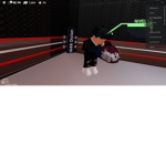 robux psp