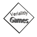 Verialitly Games