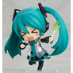 мιкυ
