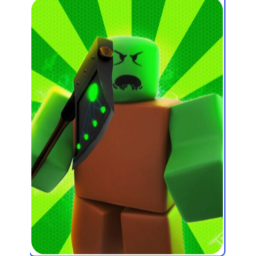 zombie defence