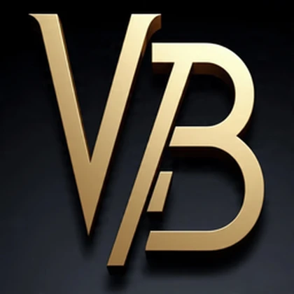 Vilbas_Boutique Roblox group icon