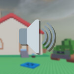 OG User Hangout 🔊