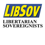 LibSov Party