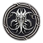 The Black Stone Order