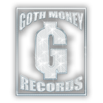GOTHMONEY