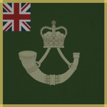 95. (Rifles) Regiment of Foot