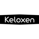 Keloxen