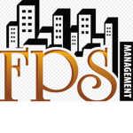 FPS management