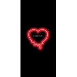 -$MARcelin$-