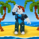 Group Thumbnail