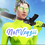 NotVxqzii Fan Club