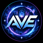 All Verse Community