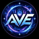 All Verse Community Group Thumbnail