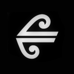 Αir New Zealand