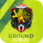 Ground Forces Command