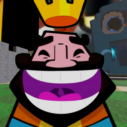 Roblox Royale