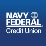 [USA]Navy Federal Credit Union