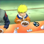 Official Ramen Fan Group