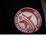RedStarFc