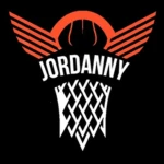 Jordanny Group Thumbnail