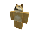 Doge Prisoners
