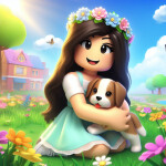 Crystal Falls 💎 BETA