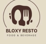 Bloxy• Restaurant
