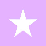 ★
