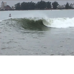 Surfing Devs