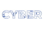 Cyberkinglil