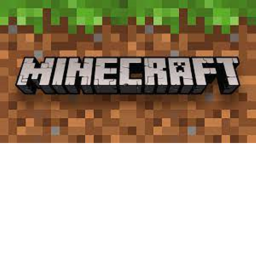 Minecraft Obby