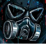 Grupo de streamers