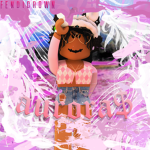 Aurora$