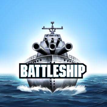 BattleShip [Alpha]