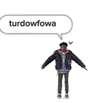 AmalWow Fans